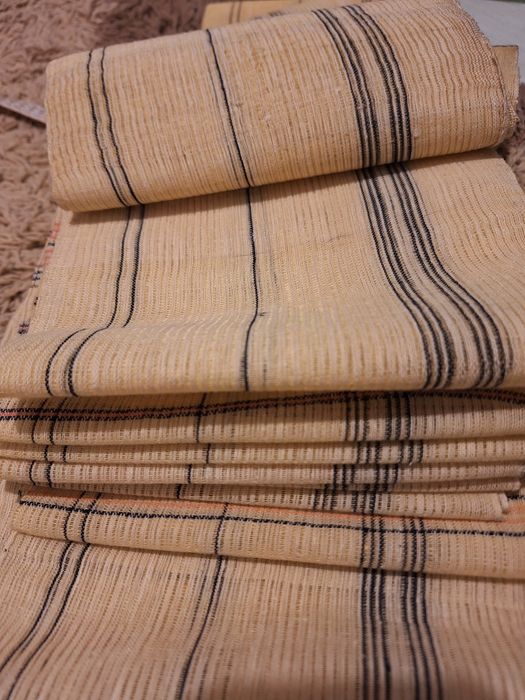 Кърпи/пешкири за народна носия - 5 €