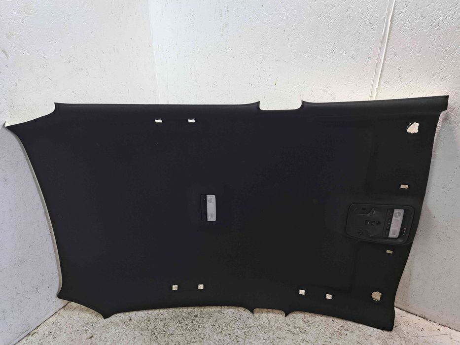 Set plafon interior Opel Astra K Hatchback [Fabr 2015-2022] OEM