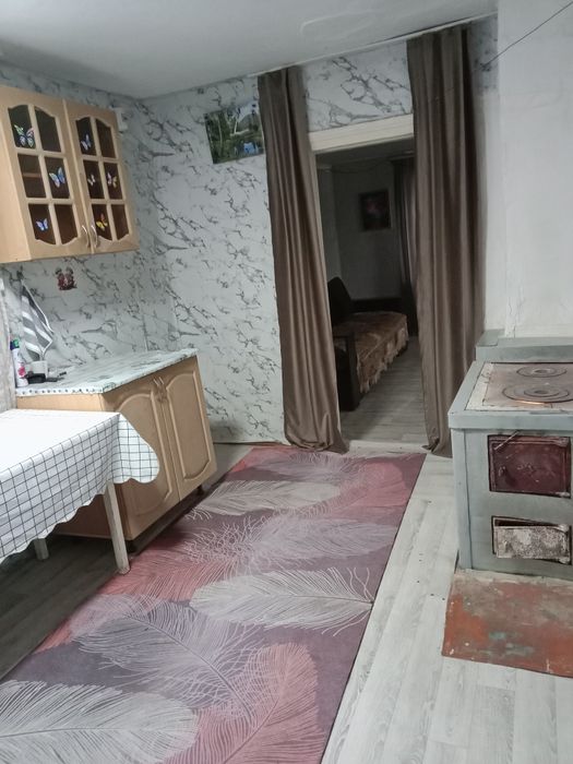 Продается дом мм