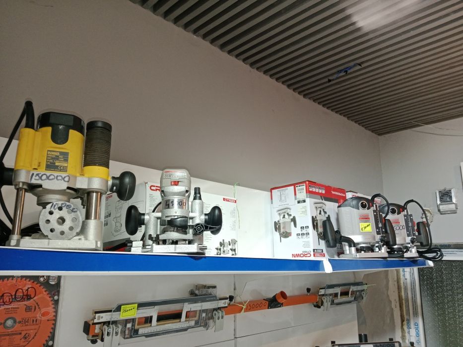 Шаблон Фарида Камал