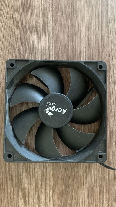 Куллера на компьютер Срочна