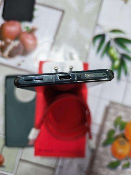 OnePlus 12 12/256GB
