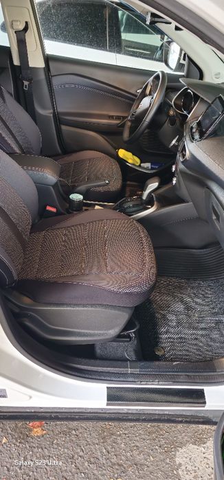 Трекер2 Аренда с выкупом