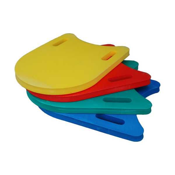 Доска для плавания