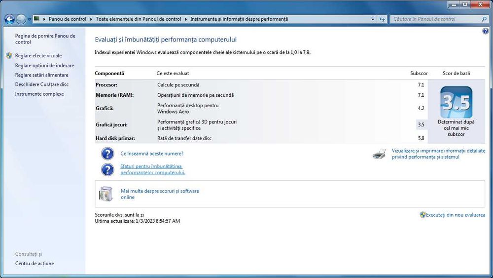 calculator quad 300 roni