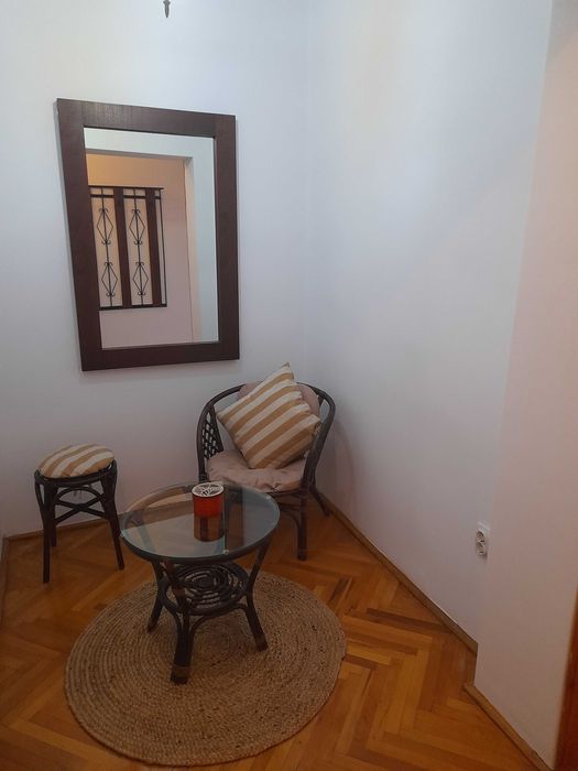 Inchiriere apartament 1 camera - Pacurari Copou