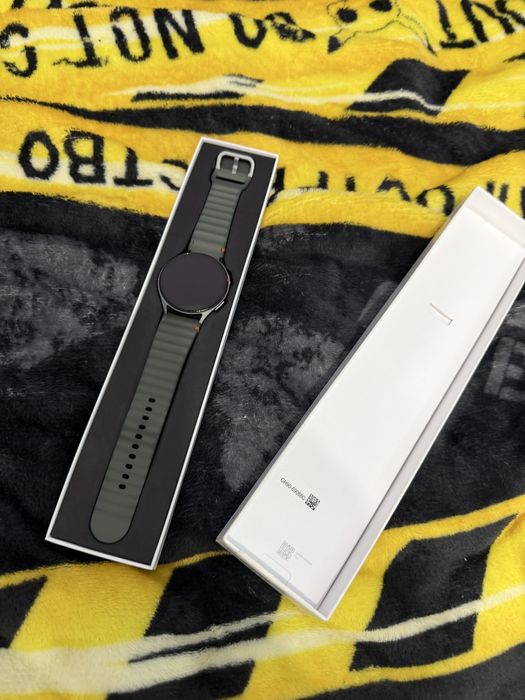 Samsung Watch 7 44mm