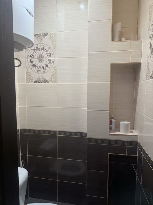 Продам квартиру по ул.Ленина