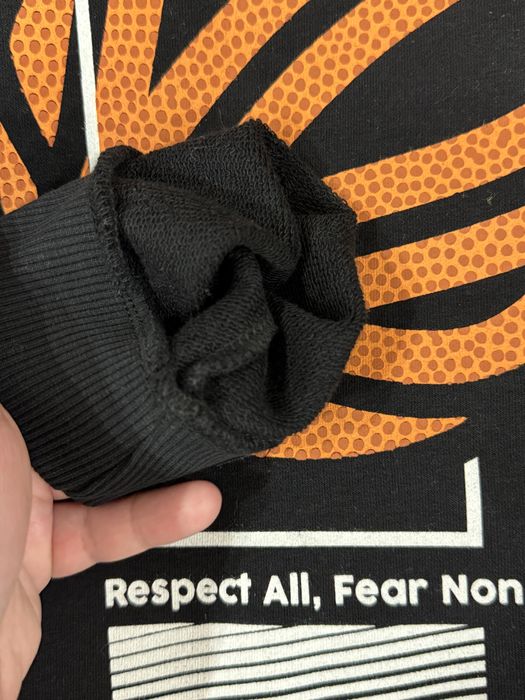 Худи и кофты на подростка