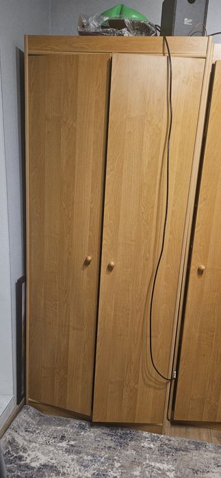 Стенка детская, подростку срочно!