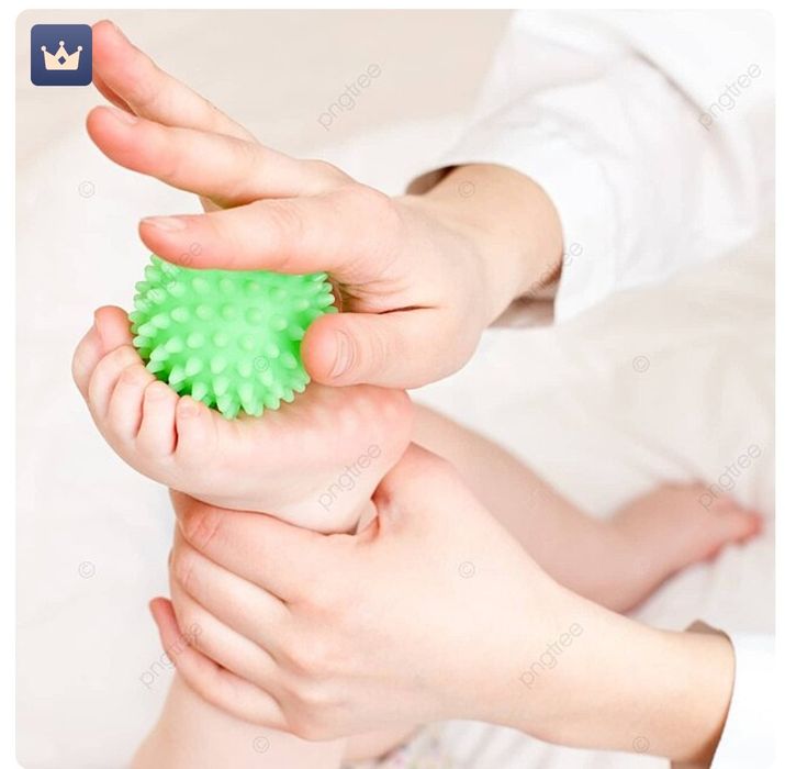 Совместная аренда