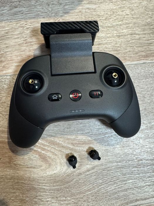 Autel EVO Lite Plus дрон чисто нов