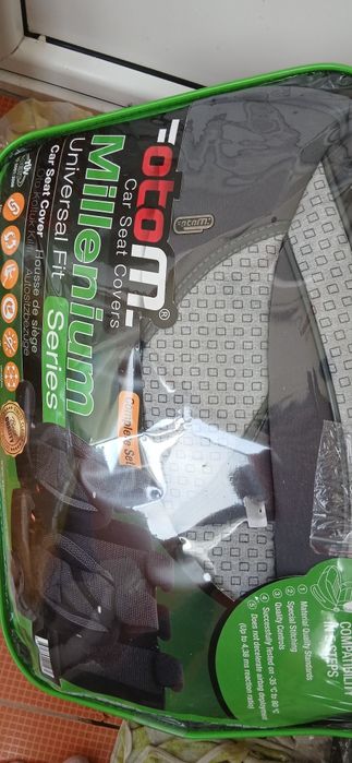 Huse auto, noi,nefolosite