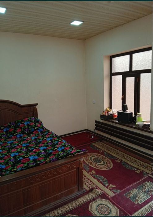 Narxi kelishtiriladi