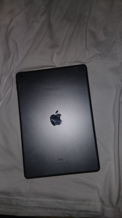 IPAD 8 ,stare foarte buna de functionare