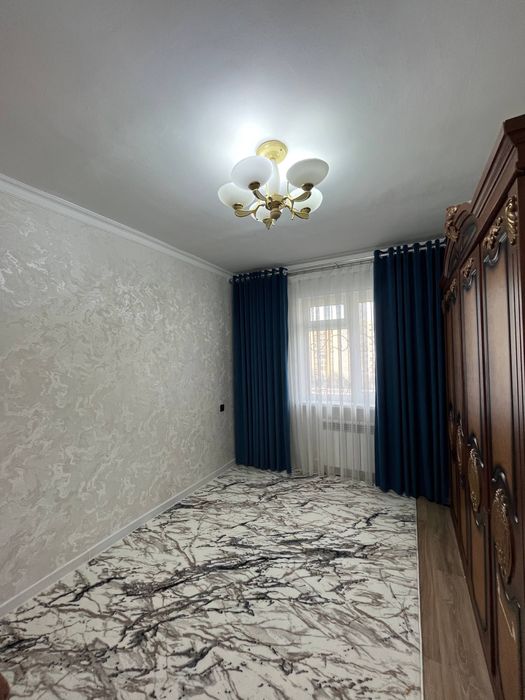 Сергели 5А 3/6/7 метро линия Накд ёки Ипотекага