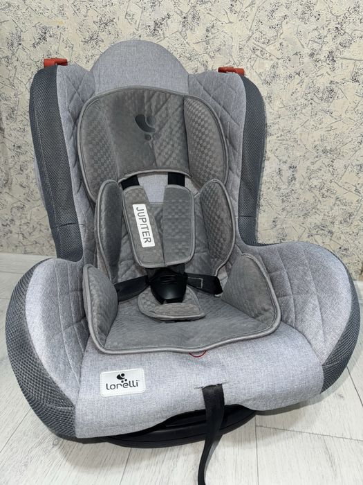 Автокресло для детей