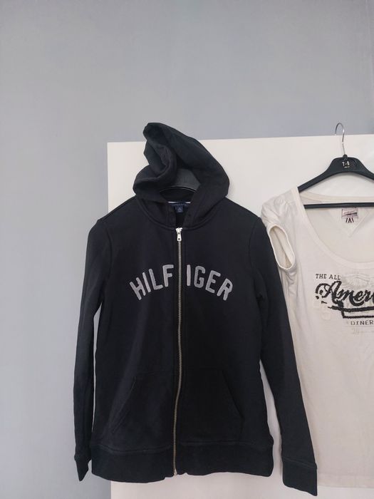 Tommy hilfiger XS