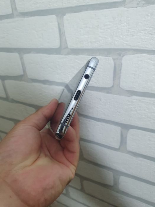 Samsung Galaxy S 10 5G 8/256GB