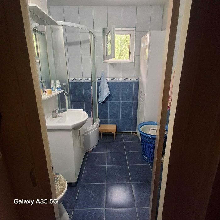 Vanzare apartament 4 camere Urziceni