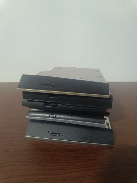 Acesorii  laptopp   pc