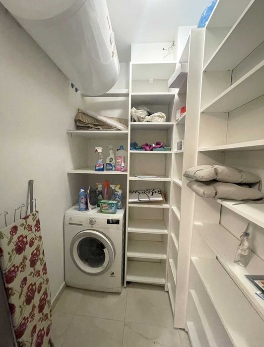 Продава се Двустаен апартамент в София, Полигона - 69 кв.м за 1885 €/кв.м - Снимка #1