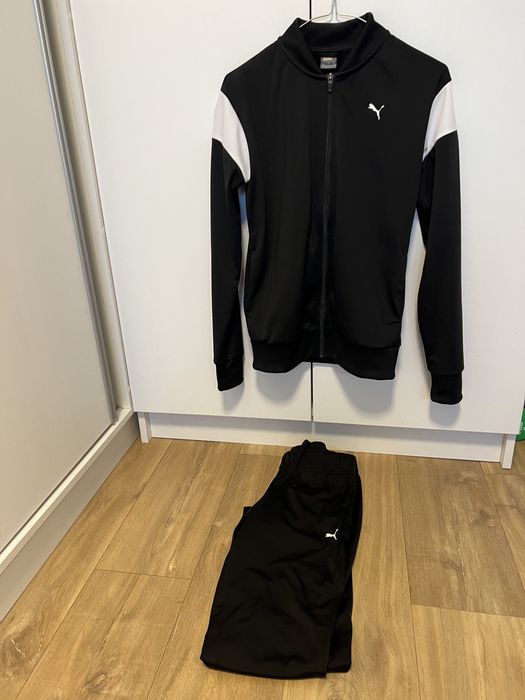 Trening Puma pentru dama XS