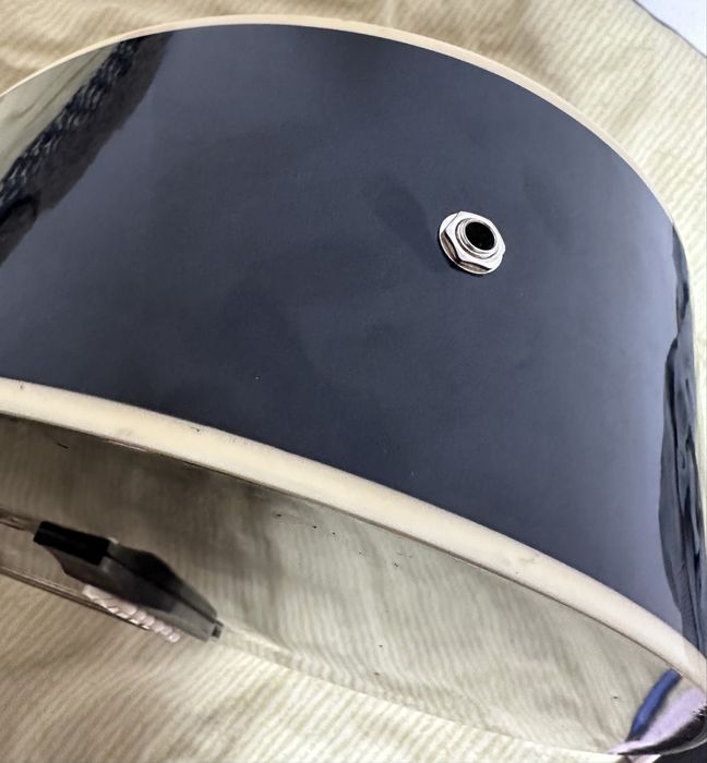 Harley Benton chitara electro-acustica