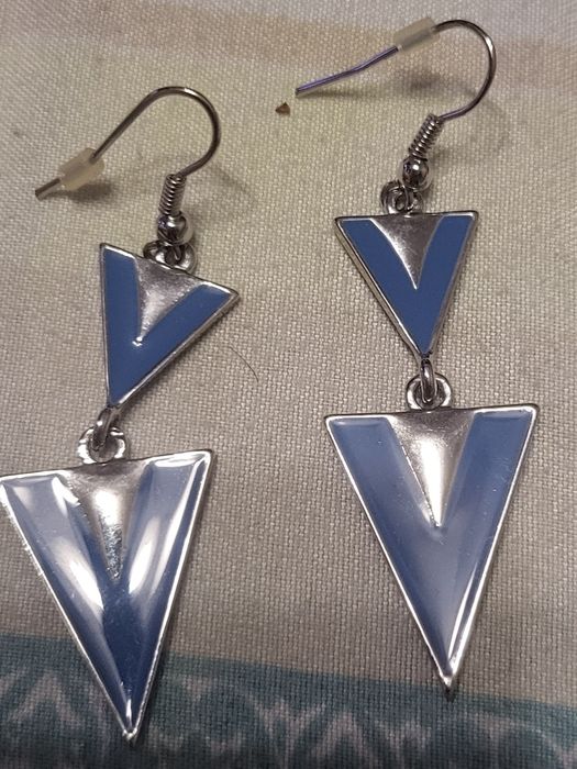 Украшения недорого