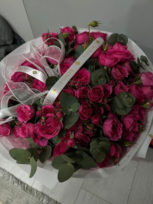 Продам Цветы.