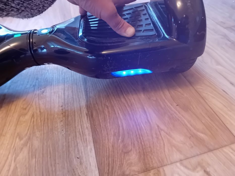 De vanzare Hoverboard