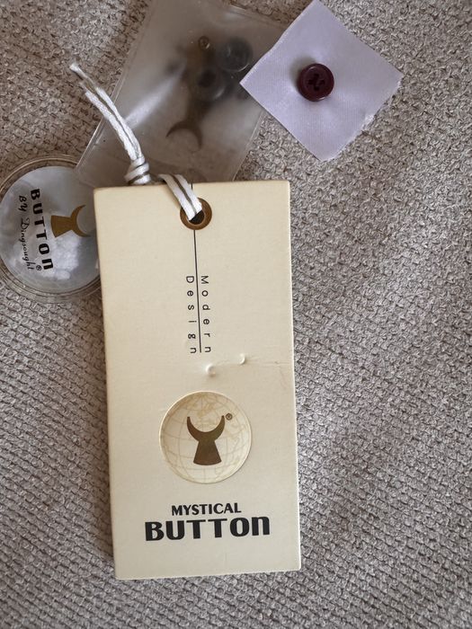 Зимнее женское пальто