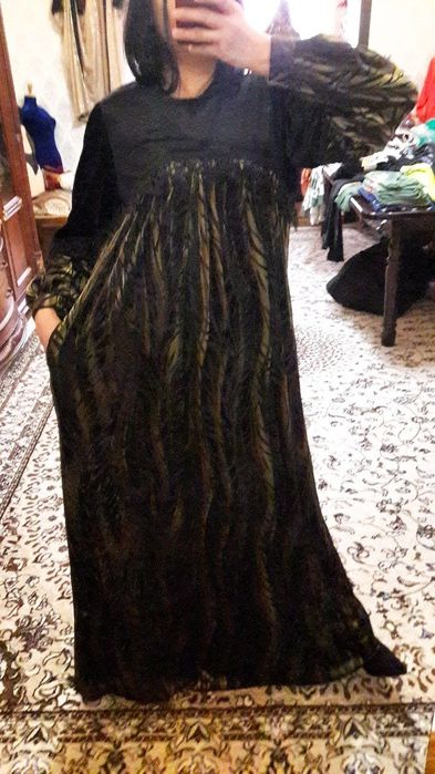 Turkiyadan tavarlarimiz keldi shoshilamiz razmerla kam