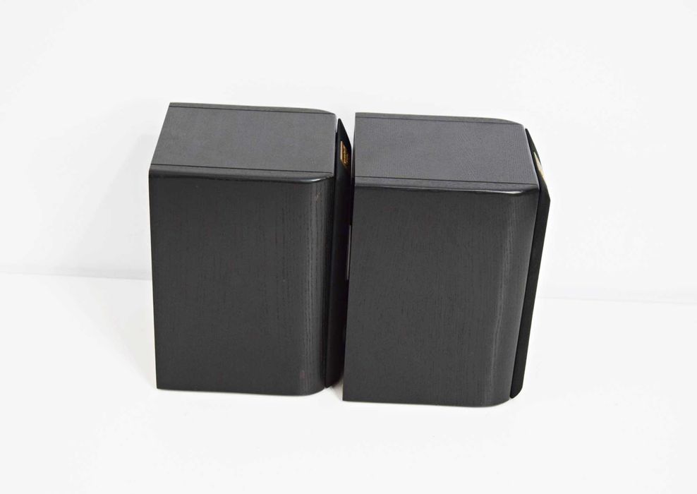 Boxe Quadral Ipso, boxe de raft