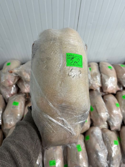 Продам гусей. Қаз сатамын. Халал