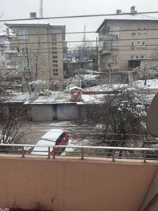 Продава се Многостаен апартамент в Велико Търново, Център - 96 кв.м за 980 €/кв.м - Снимка #5