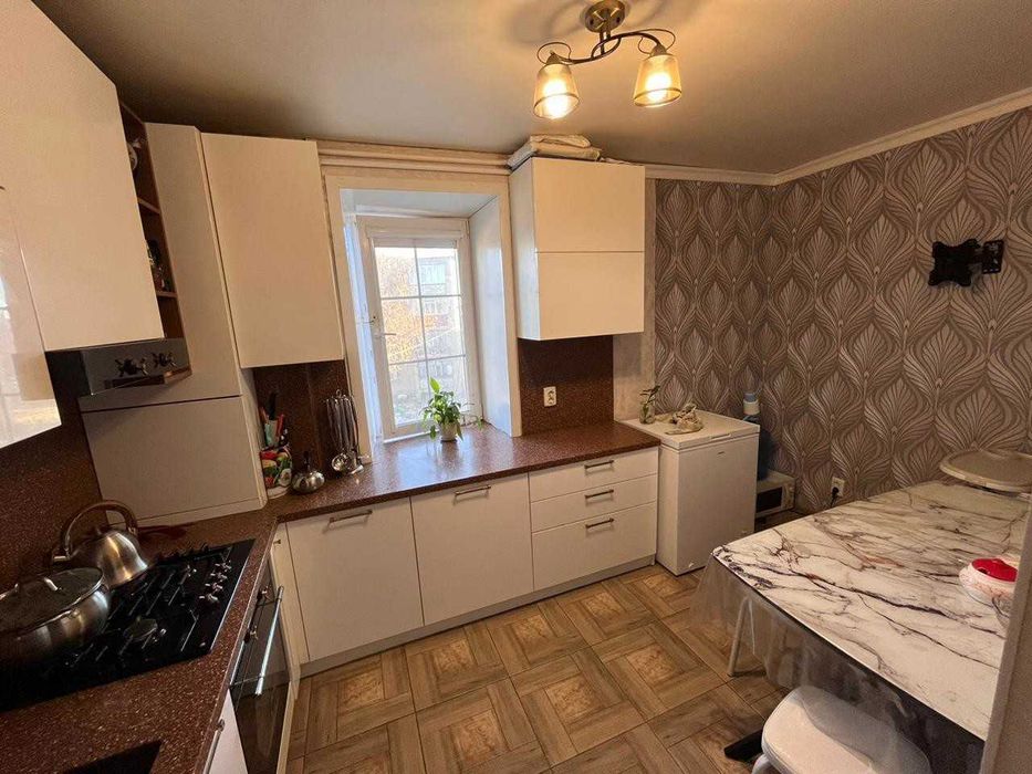 Продажа 2-комнатной квартиры, Тобыл, 3
