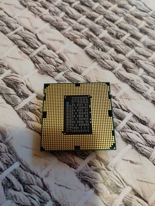 i5 760,i5 2320,AMD hd995z