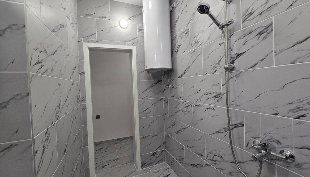 Дава се под наем Многостаен апартамент в Пловдив, Въстанически - 120 кв.м за 500 € - Снимка #8