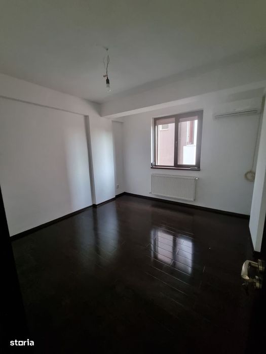 Proprietar direct | Apartament 2 camere 49 mp | Chiajna-Roșu