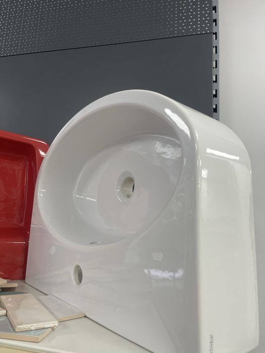 Sanitare  ceramică Italia calitatea 1