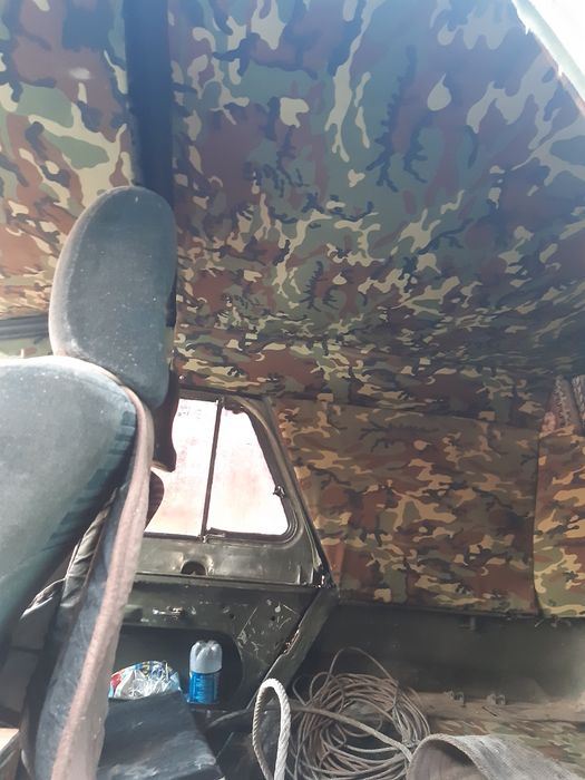 С продажей не тороплюсь