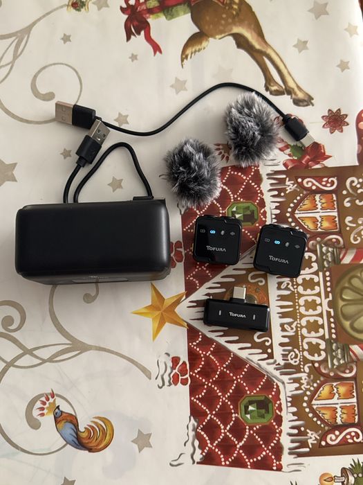 Продам питлички .