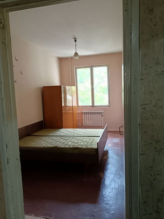 Метро буюк Ипак йули 2 хона аренда