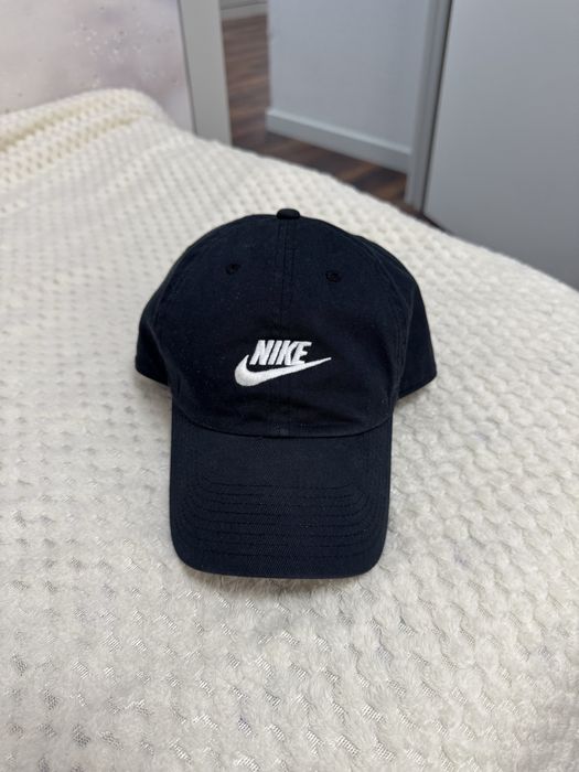 Кепка Nike оригинал