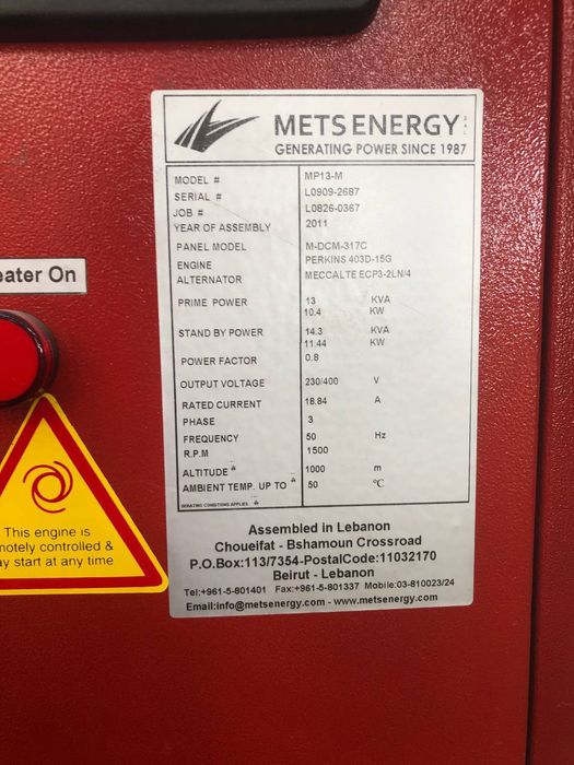 Dvijok sotiladi srochniy 15kv
