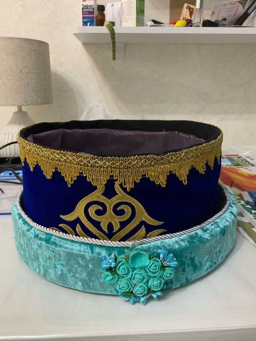 Коржын на тойбастар