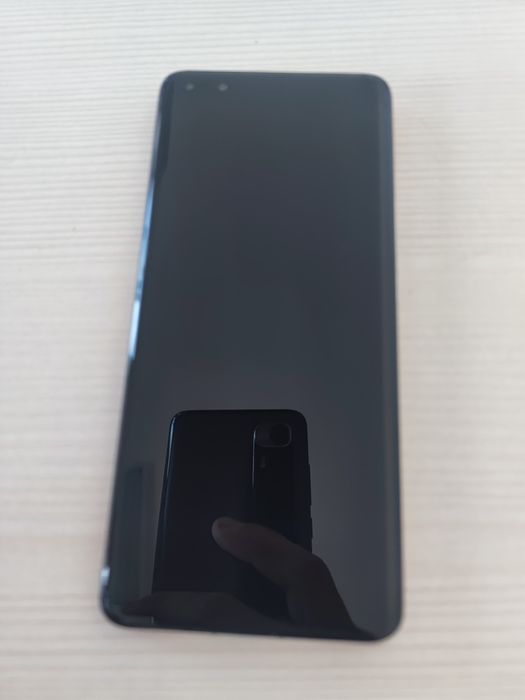 Телефон Honor magic4 pro 12/256