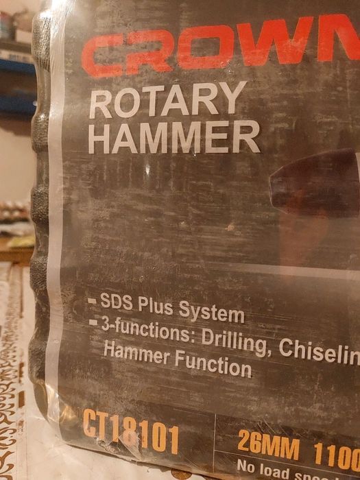 Инструмент для бурения стен ит д