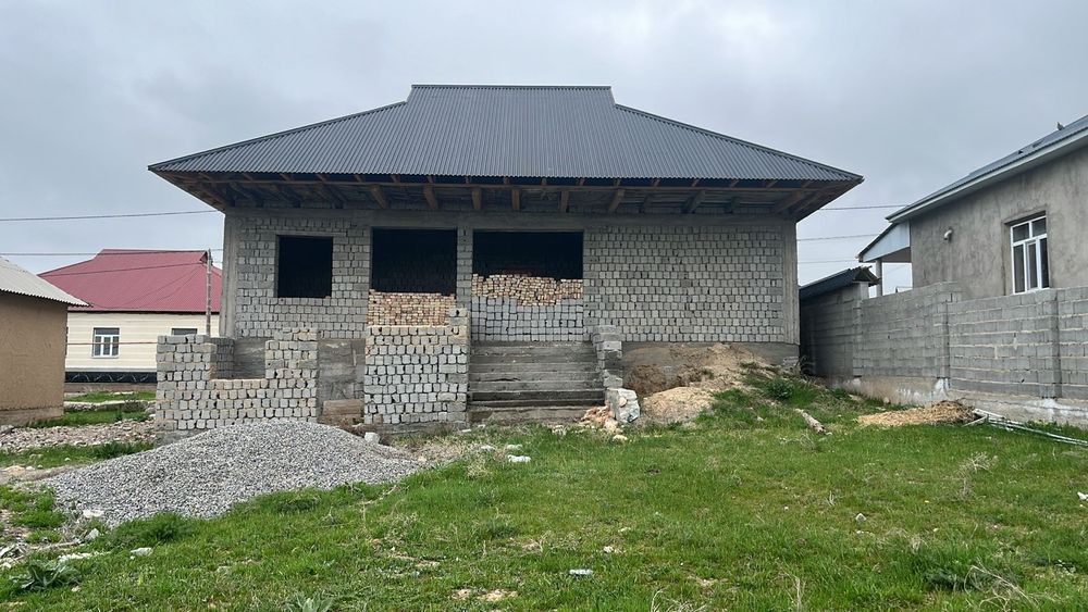 Срочно продам 20 миллион